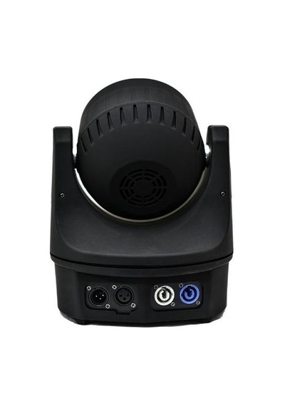 Dj Bee Eye 615 , Sahne, Düğün Salonu , Eğlence Mekanı, Kına Salonları Işık Sistemi