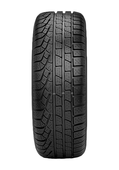 Pirelli 245/35R20 95V Winter 240 Sottozero Serie Iı Rft XL Kış Lastiği 2025