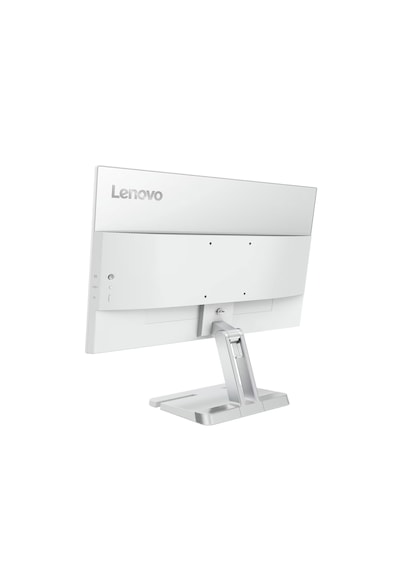 Lenovo L24-45 23.8" 1ms Mprt 144hz Hdmı+vga Amd Freesync Ips Panel Fhd Wled Gaming Monitör 67e3kac6tk