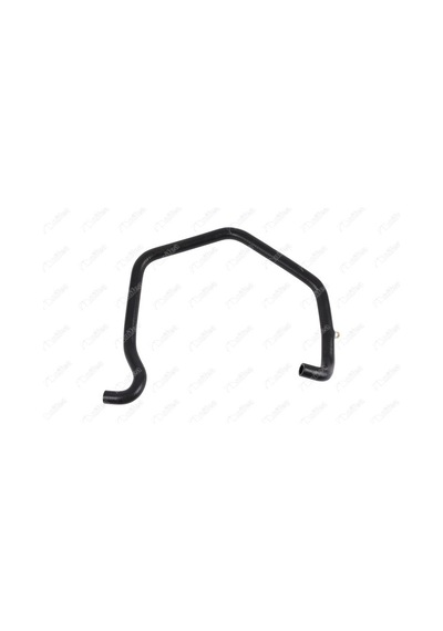 Nıfea 11217 Kalorifer Alt Hortumu Renault R9-r11-clıo I 1.4-1.6 Karb 7700762034 -