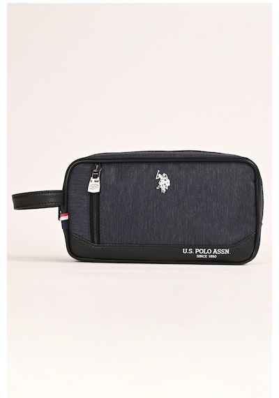 U.S. Polo Assn. U.s. Polo Assn. Erkek El Çanta Lacivert 26073