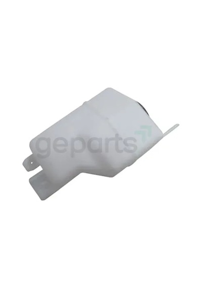 Ön Cam Su Bidonu / Deposu Kapaklı Fiat Şahin / Doğan / Kartal / Murat131- 1977-1987