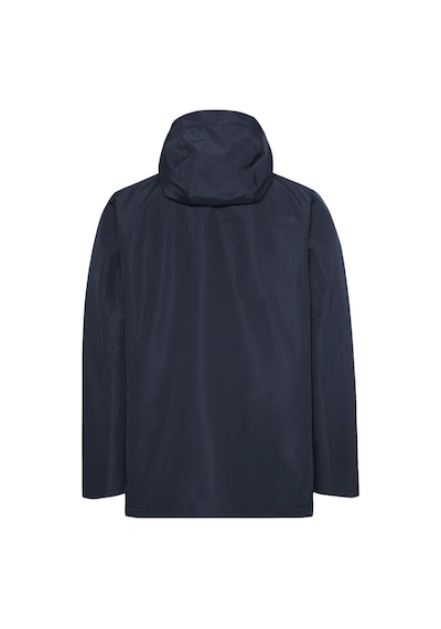 Jack Wolfskın Jack Wolfskin Pinetrail 3in1 Erkek Outdoor Ceketi C0412 Lacivert
