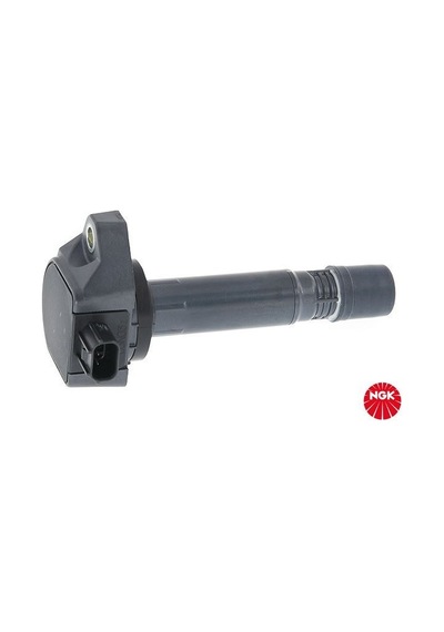 NGK 48266 ATEŞLEME BOBİNİ U5081 ACCORD VIII 2.0i 08- CIVIC VIII 1