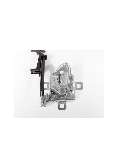 Motor Kaput Kilidi Fiat Albea 05- Plastikli Mga-94820