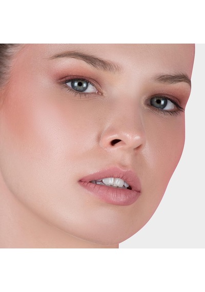 Dudak Kalemi - Silky Matt Lipstick - Uzun Süre Kalıcı & Suya Dayanıklı No 66 Berry Lips Çok Renkli