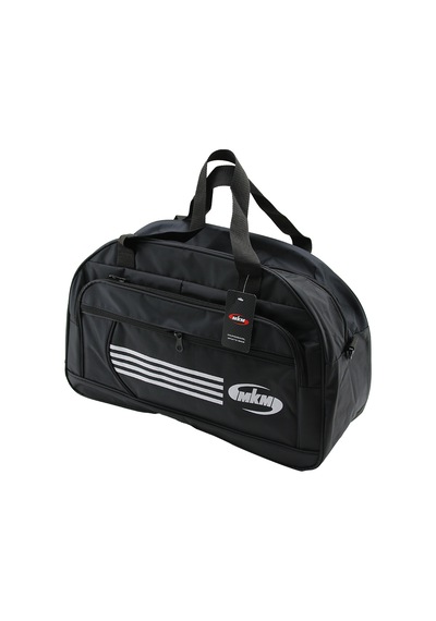 Diyarı Fırsat 302-s Orta Boy Spor Ve Seyahat Çantası 3 Bölmeli 55x33x18 Cm Standart