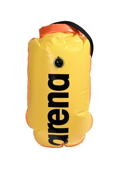 Arena Open Water Buoy Açık Mavi