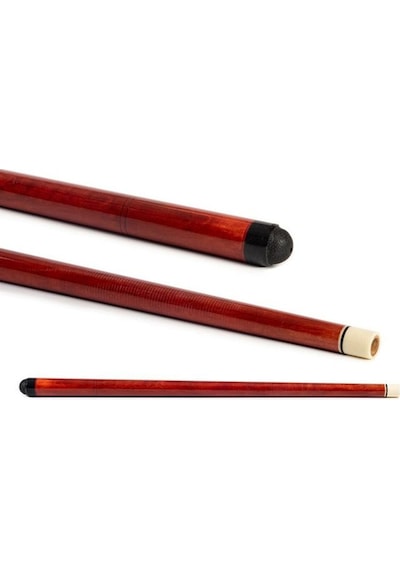 Bilardo Kısa Istaka 110 Cm- 120 Cm Uzunlugunda