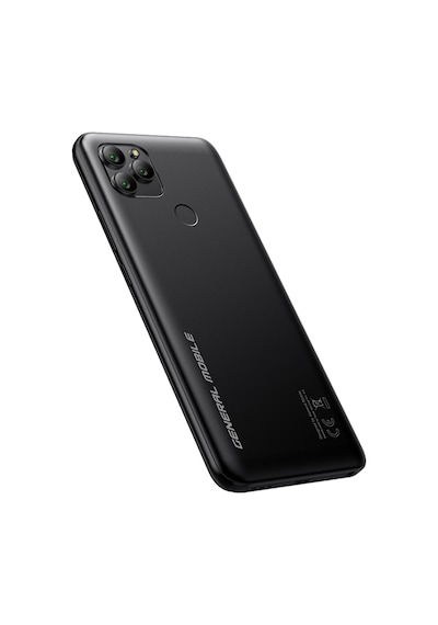 General Mobile GM21 3 GB 32 GB (General Mobile Türkiye Garantili)