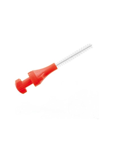 Paro 3 Star Takılabilir Üç Boyutlu Arayüz Fırçası 0.45 - 2.0 MM