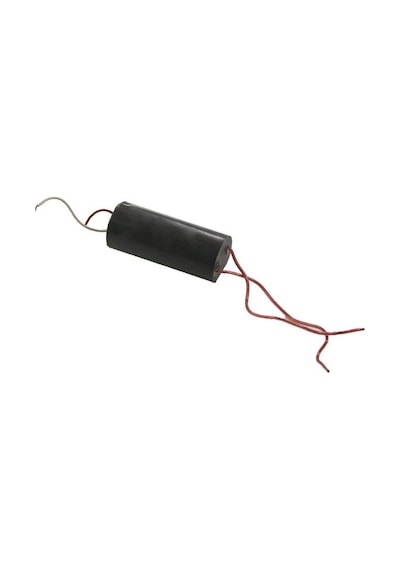Ark Jeneratörü Ateşleme Bobini 400Kv