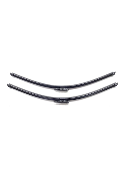 Saab 9-3 2008-2012 Ön Cam Sileceği Silecek Silgeç Takımı 58X58Cm