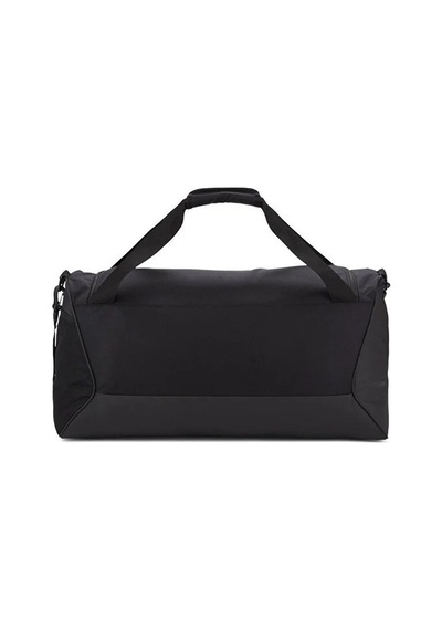 Nike Academy Team M Duffel Bag Spor Çanta Cu8090 Cu8090 010