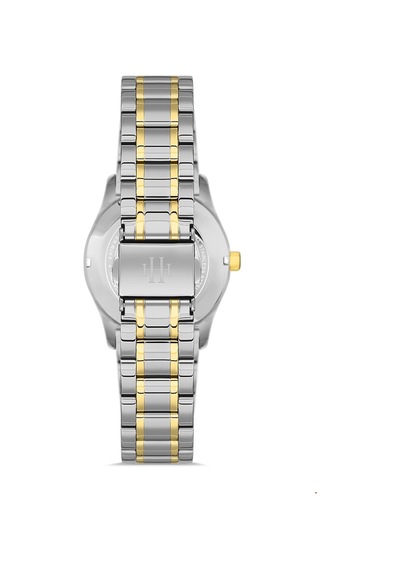 Hislon Women's Classic Queen Ql113t-09sg Gri