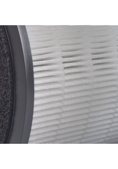 Philips Uyumlu Ac0950/ac0951 Hava Temizleyici Hepa Filtre - Fy0910/30 - 688001002047 1 Adet