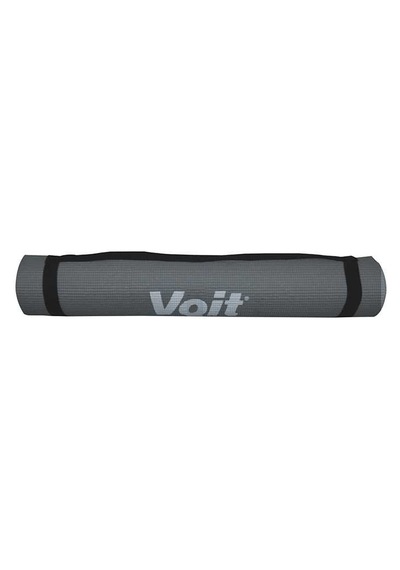 Voit Yoga Minderi-Gri- 1Vtakyoganew/013