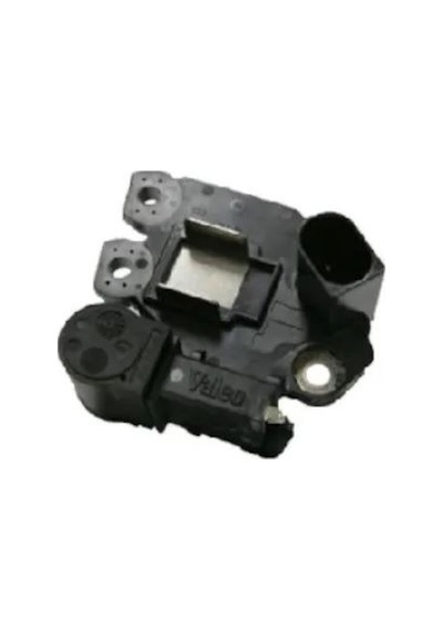 Valeo  599317 Konjektor 14v Mercedes W203 W204 W211 W212 W164 W463 W639 B906 A0041543106