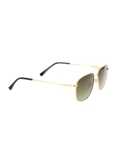 Mustang Mu2124-01 54 Polarize Erkek Güneş Gözlüğü