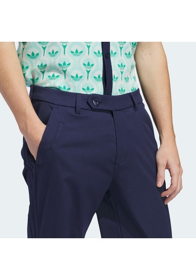Adidas Originals Twistweave Erkek Lacivert Pantolon Jy5284