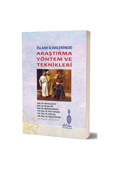6Lı Akademik Set + Kitap