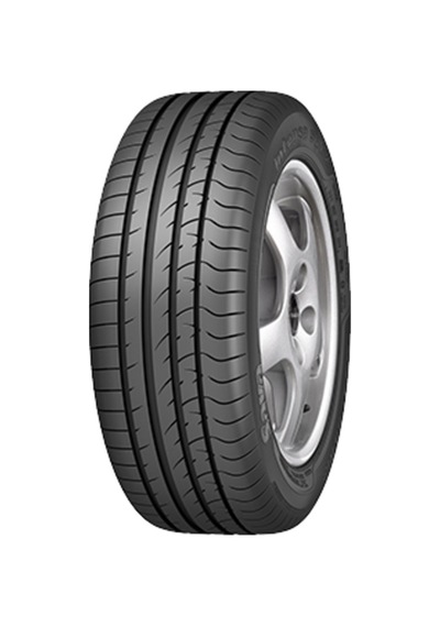 Sava Intensa Suv 2 XL 295/35R21 107Y Yaz Lastiği 2025