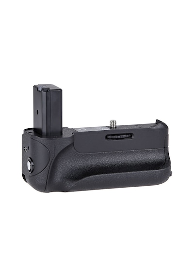Sony A6500 için Ayex Ax-A6500 Battery Grip + 2 Ad. Np-Fw50