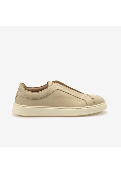 Pantanetti Erkek Günlük Ayakkabı 19583c Beige