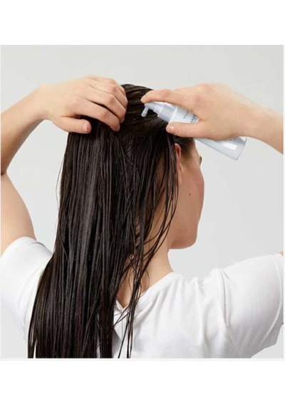Hairx Advanced Care Fall Defence Saç Dökülmesine Karşı Saç Derisi Toniği 41979