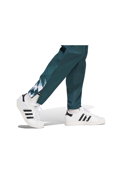 Adidas Aurıvy Real St Tp Yeşil