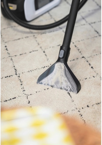 Karcher Nozul Sprey Ekstraksiyonu 2'si 1 Arada Xxl