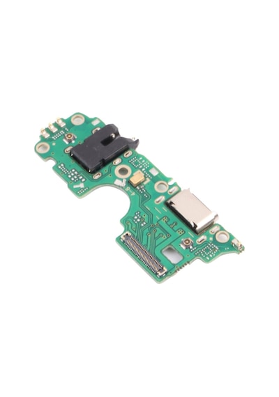 Oppo A93 5g Şarj Soketi Bordu Pcgm00 Pehm00