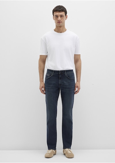 Mavi - Martin Mavi Premium Jean Pantolon 0037828211 Lacivert