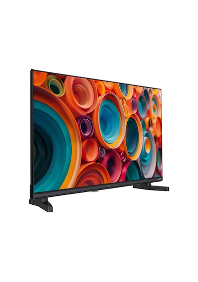 Vestel 32FV9750 32'' 80 Ekran Full Hd Smart Vidaa TV