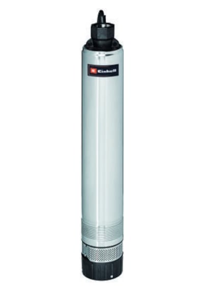 Einhell Gc-Dw 1000 N Derin Kuyu Dalgıç Pompa - 4170955