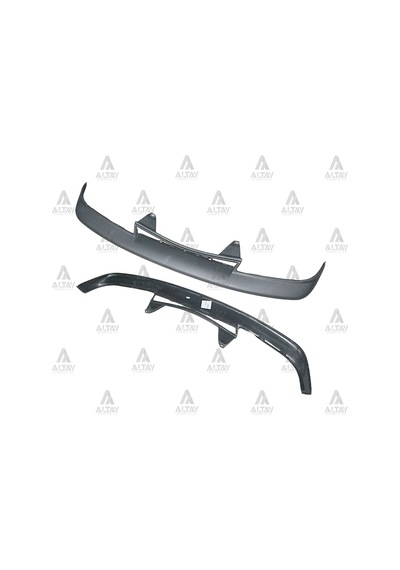 Taiwan Suzuki Swift 1989-1994 Ön Tampon 71711-60b00-5pk