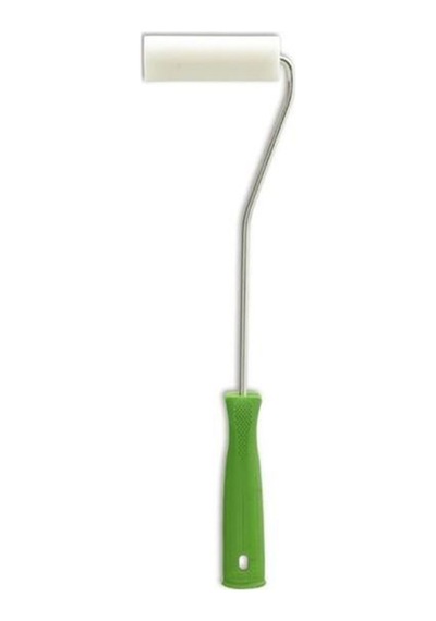 Dekor 1115 Sünger Rulo 10 Cm