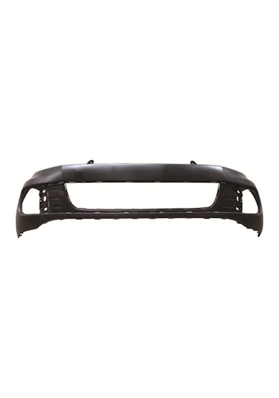 Ön Tampon Golf6 Gti 2009-2011