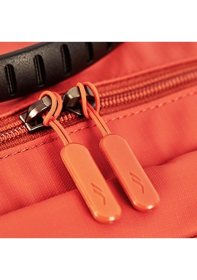 Lescon La-3035 Sırt Çantası Aksesuar Unisex Turuncu
