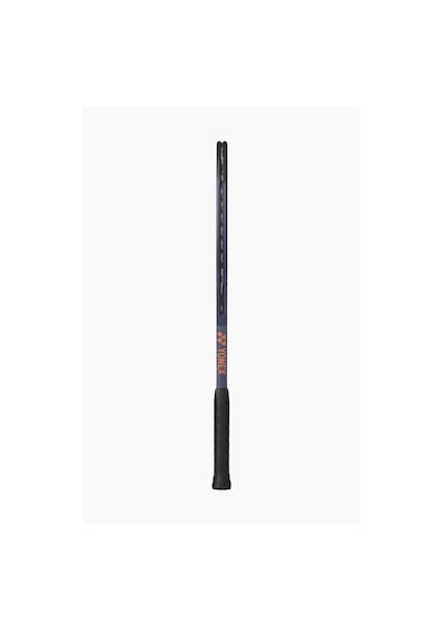 Yonex Percept 97 Inch 290 Gram Kordajsız Gece Mavisi Tenis Raketi