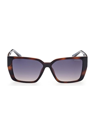 Guess Gu7818 52B 56 Kadın Güneş Gözlüğü