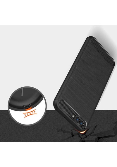 Asus Zenfone 4 Ze554Kl Kılıf Zore Room Silikon Kılıf