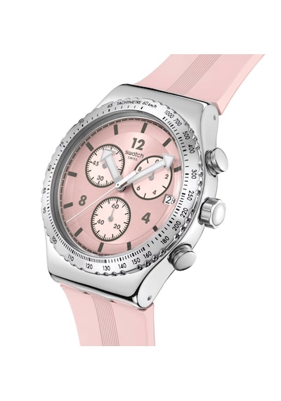 Swatch Yvs532 Kadın Kol Saati