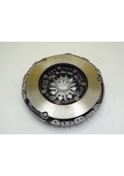 Mais Debriyaj Seti Megane 3 Scenic 3 1.6 Dci 130 Bg 302058134r