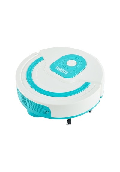 Sweeping Oyuncak Robot Süpürge