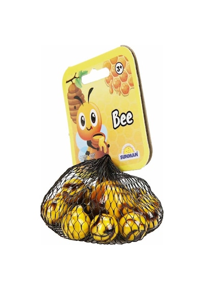 3766 Misket Bee Filede