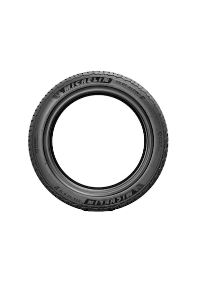 Michelin 255/40R20 101V Xl Pılot Alpın 5 Mo1 Mı Oto Kış Lastiği 2025