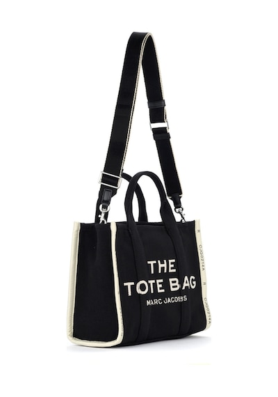 Marc Jacobs The Tote Bag Kadın El Ve Omuz Çantası Mjm0017027 Çok Renkli