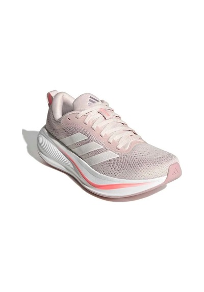 Adidas Response Pace Kk4295 Unisex Spor Ayakkabı Pudra