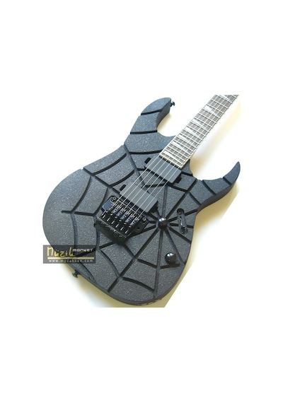 Ibanez Rg420Eg-Isl Elektro Gitar